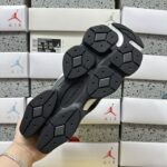 ⁦New Balance 9060 U9060PNR⁩ – תמונה ⁦6⁩