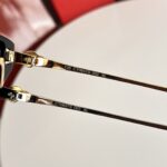 ⁦Cartier CT0657 sunglasses⁩ – תמונה ⁦4⁩