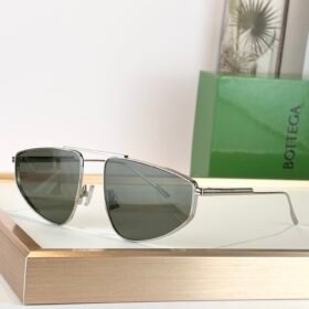 bottega veneta BV1466S