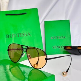 bottega veneta BV1437s