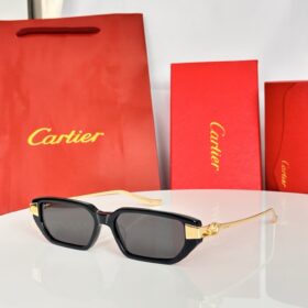 Cartier CT0657 sunglasses