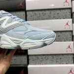⁦New Balance 9060 U90607KM⁩ – תמונה ⁦4⁩