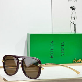 bottega veneta BV1391S
