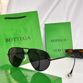 bottega veneta BV1437s