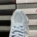 ⁦New Balance 9060 U90607KM⁩ – תמונה ⁦6⁩