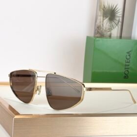 bottega veneta BV1466S