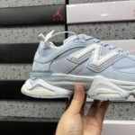 ⁦New Balance 9060 U90607KM⁩ – תמונה ⁦3⁩