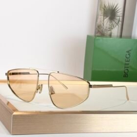 bottega veneta BV1466S
