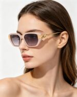 ⁦Cartier CT0657 sunglasses⁩ – תמונה ⁦2⁩