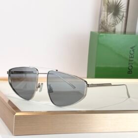 bottega veneta BV1466S