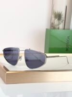 bottega veneta BV1466S