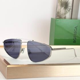 bottega veneta BV1466S