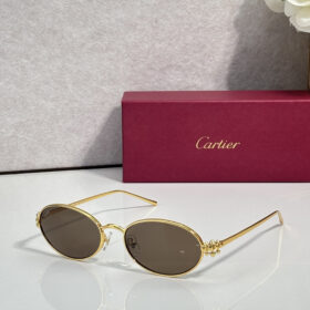 Cartier CT0644S sunglasses