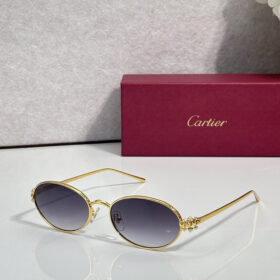 Cartier CT0644S sunglasses