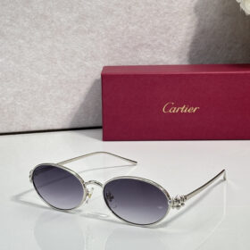 Cartier CT0644S sunglasses