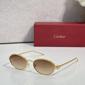 Cartier CT0644S sunglasses