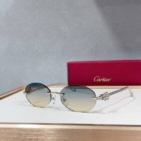 Cartier CT0648S sunglasses