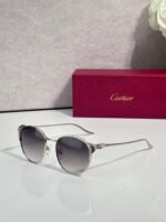 Cartier CT0631S sunglasses