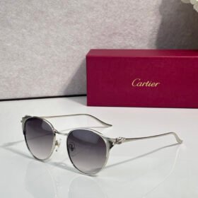 Cartier CT0631S sunglasses