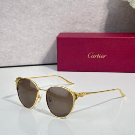 Cartier CT0631S sunglasses