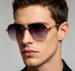 ⁦Cartier CT0629S sunglasses⁩ – תמונה ⁦2⁩
