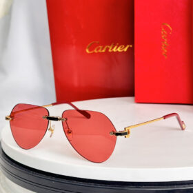 Cartier CT0629S sunglasses
