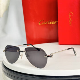Cartier CT0629S sunglasses