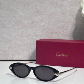 Cartier CT0634S sunglasses