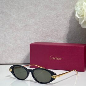 Cartier CT0634S sunglasses