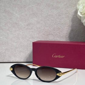 Cartier CT0634S sunglasses