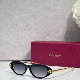Cartier CT0634S sunglasses