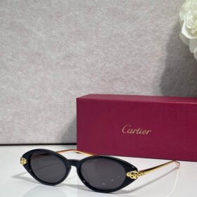 Cartier CT0634S sunglasses