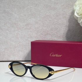 Cartier CT0634S sunglasses