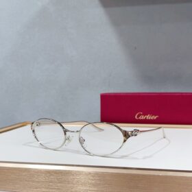 Cartier CT0630S sunglasses