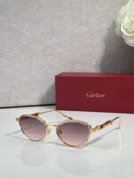 Cartier CT7221S sunglasses