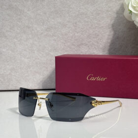 Cartier CT0267S sunglasses