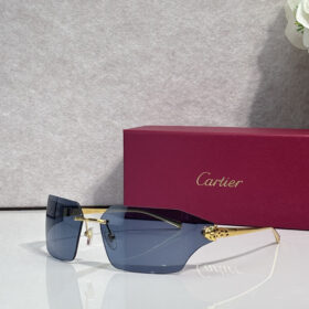 Cartier CT0267S sunglasses