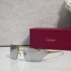 Cartier CT0267S sunglasses