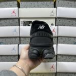 ⁦New Balance 9060 U9060PNR⁩ – תמונה ⁦4⁩