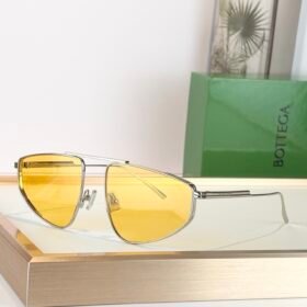 bottega veneta BV1466S