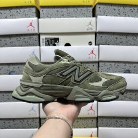 New Balance 9060 U9060ZGD