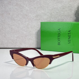bottega veneta BV1431Ｓ