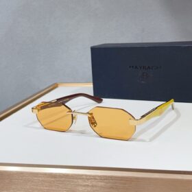 Maybach The Gram Sunglasses