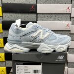 New Balance 9060 U90607KM