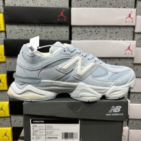 New Balance 9060 U90607KM