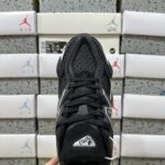 ⁦New Balance 9060 U9060PNR⁩ – תמונה ⁦5⁩