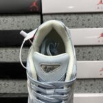⁦New Balance 9060 U90607KM⁩ – תמונה ⁦5⁩