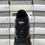 ⁦New Balance 9060 U9060PNR⁩ – תמונה ⁦3⁩
