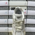 ⁦New Balance 9060 U9060JAM⁩ – תמונה ⁦2⁩