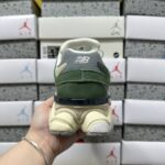 ⁦New Balance 9060 U9060VNG⁩ – תמונה ⁦5⁩